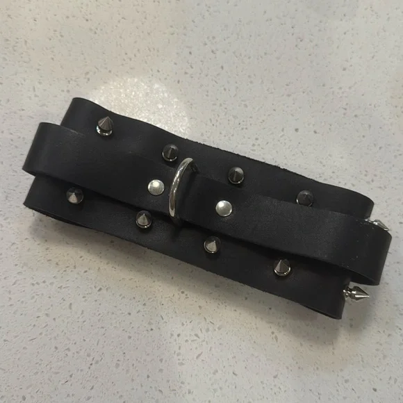 Choker - o/s - Picture 1 of 7